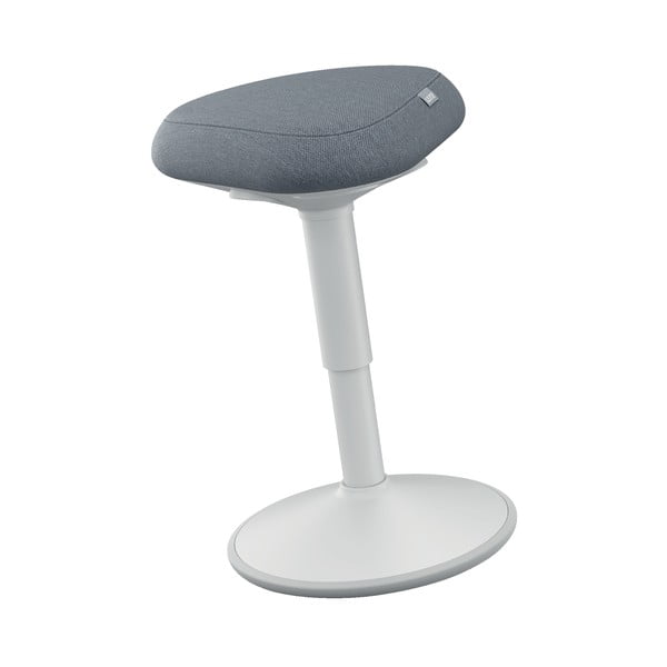 Scaun ergonomic pentru șezut Ergo – Leitz