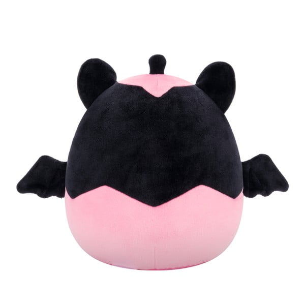 Jucărie de pluș Emily – SQUISHMALLOWS-image-3