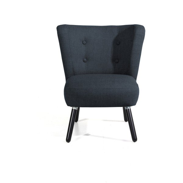 Fotoliu Max Winzer Neele Muro Anthracite, antracit-image-4