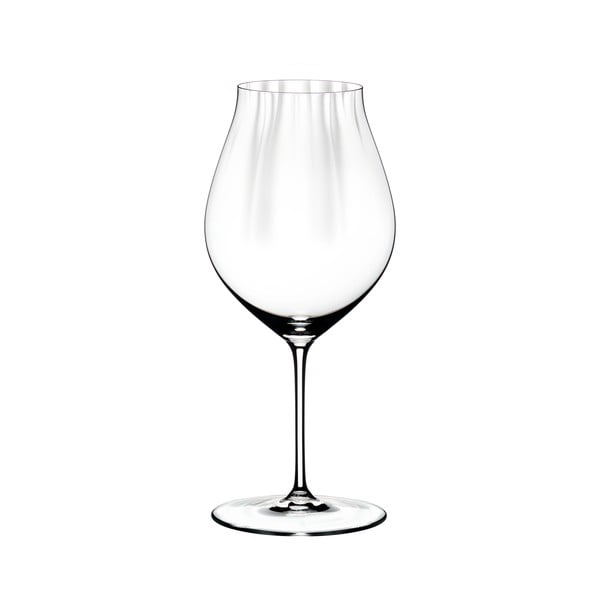 Pahare de vin 2 buc.  830 ml Performance Pinot Noir – Riedel