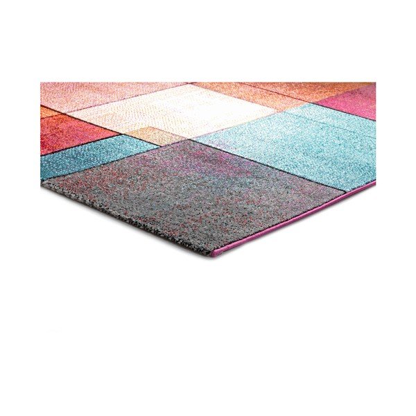 Covor Universal Lucy Bardo, 60 x 120 cm-image-2