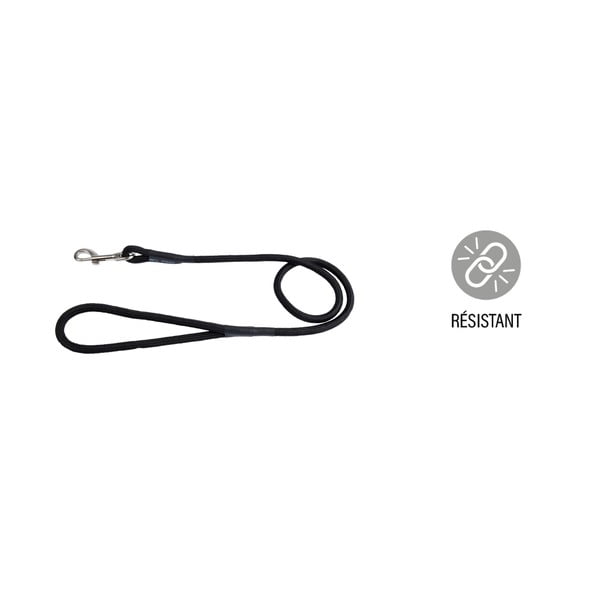 Lesă neagră – Love Story-image-2