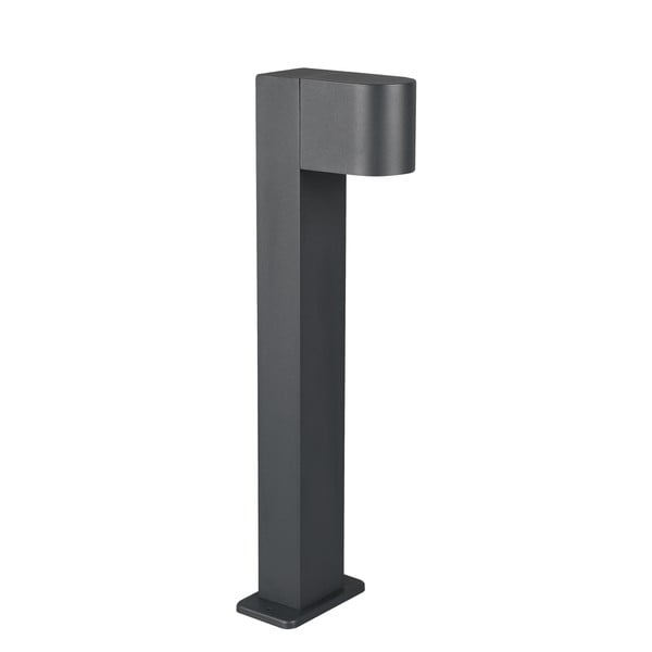 Corp de iluminat pentru exterior (înălțime 50 cm) Roya – Trio-image-3