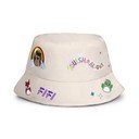 Pălărie pentru copii - SQUISHMALLOWS
