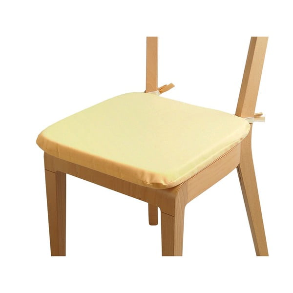 Pernă de scaun 40x40 cm Sunsol – B.E.S.-image-3