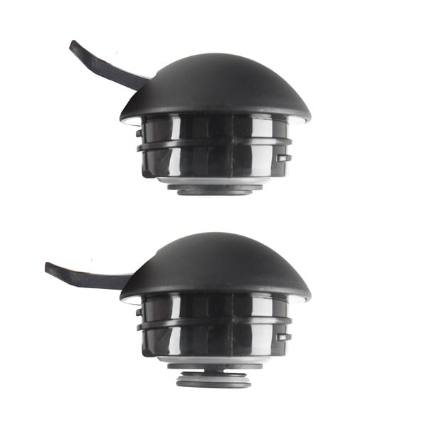 Termos negru-argintiu 1,5 l Termo – Orion-image-2