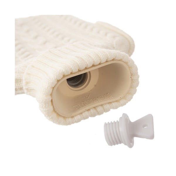 Termofor – Orion-image-4