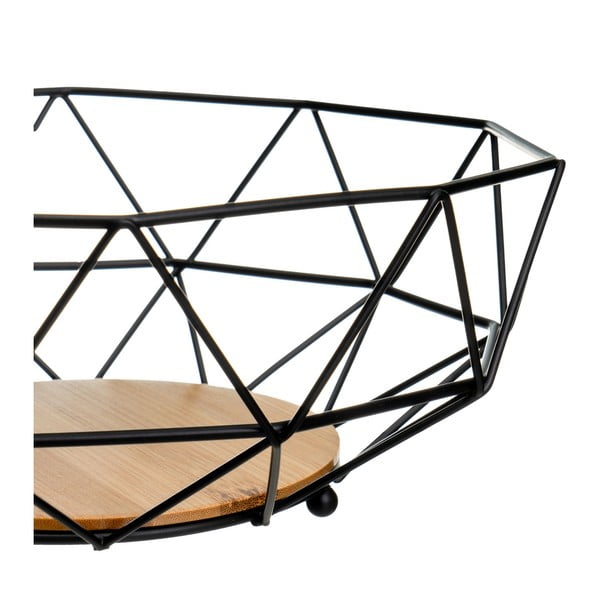 Coș pentru fructe – Casa Selección-image-3