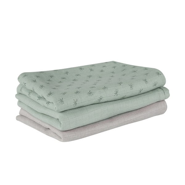 Scutece 3 buc. Lil Planet – Roba-image-4