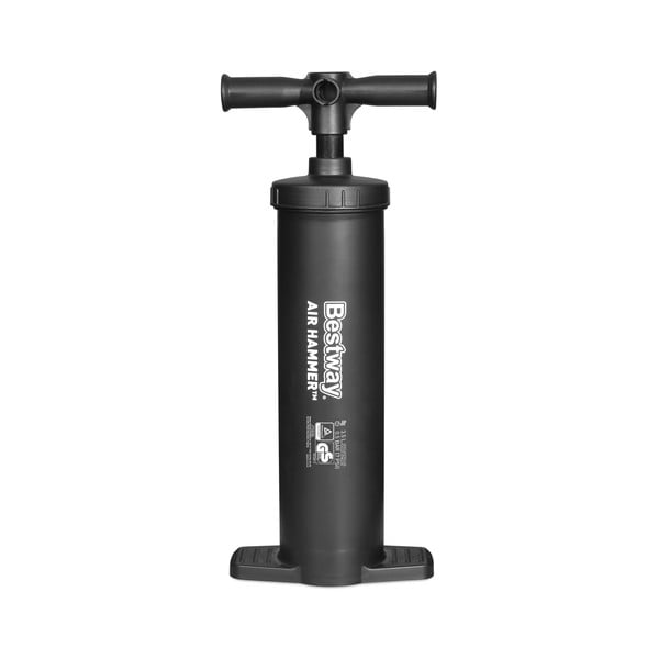 Pompă pentru accesorii gonflabile – Bestway-image-2