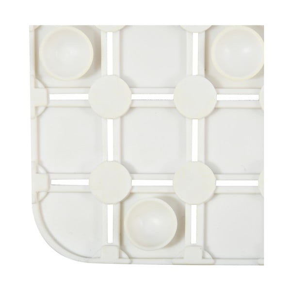 Protecție antiderapantă pentru duș 54x54 cm Quadro Premium – MSV-image-3