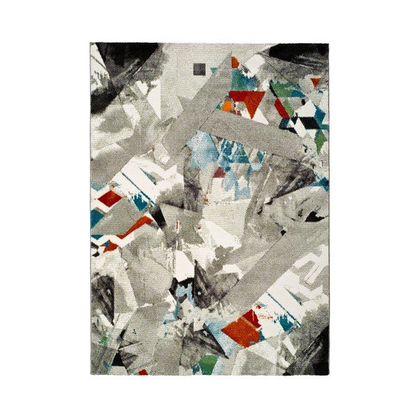 Covor Universal Lenny, 60 x 120 cm-image-1