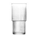 Pahare 6 buc. 400 ml – Hermia