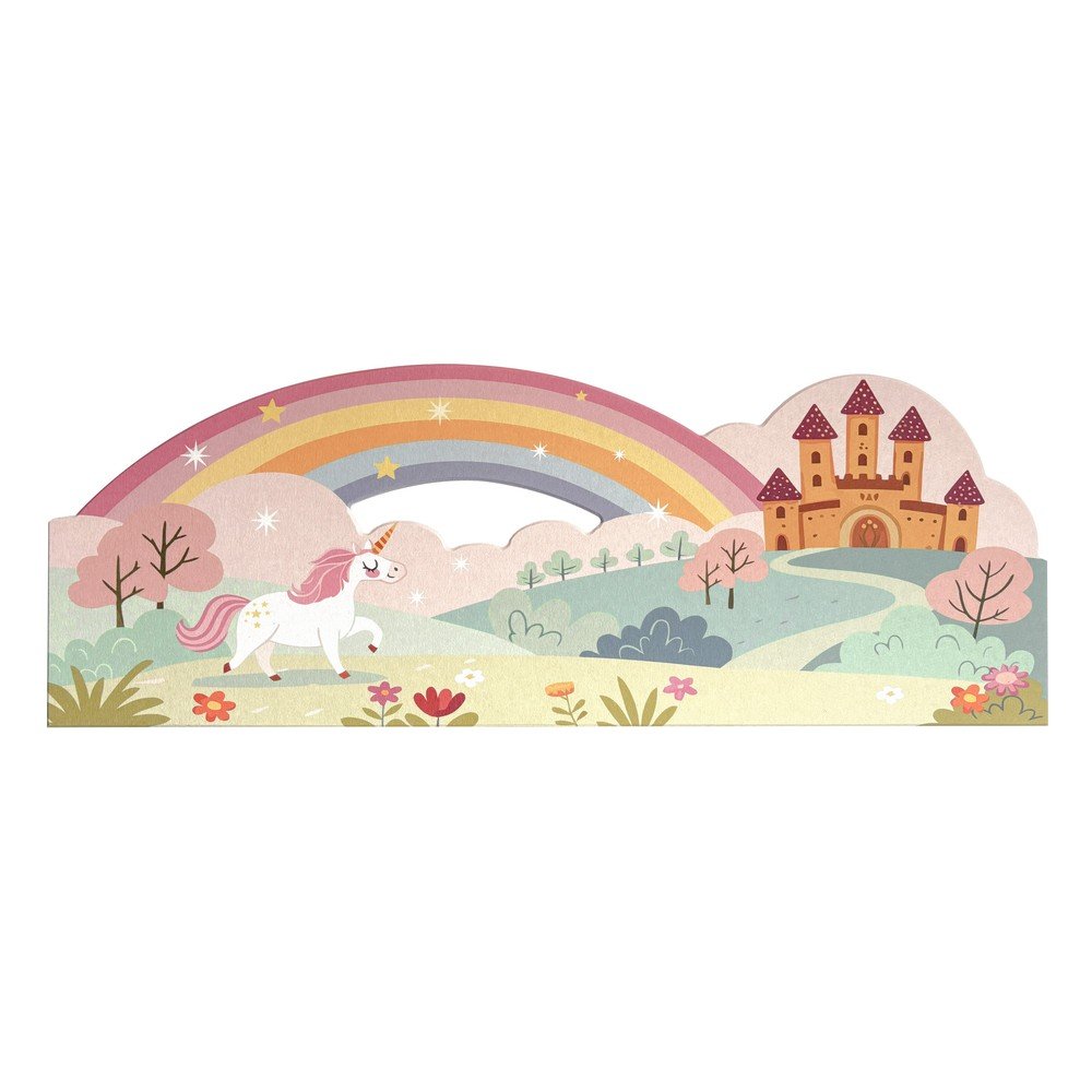 Panou acustic Fairytale – Styler