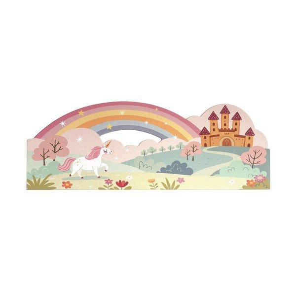 Panou acustic Fairytale – Styler