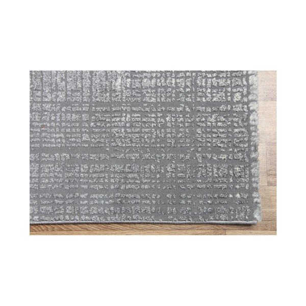 Covor Gulo Mereto, 120 x 170 cm-image-2