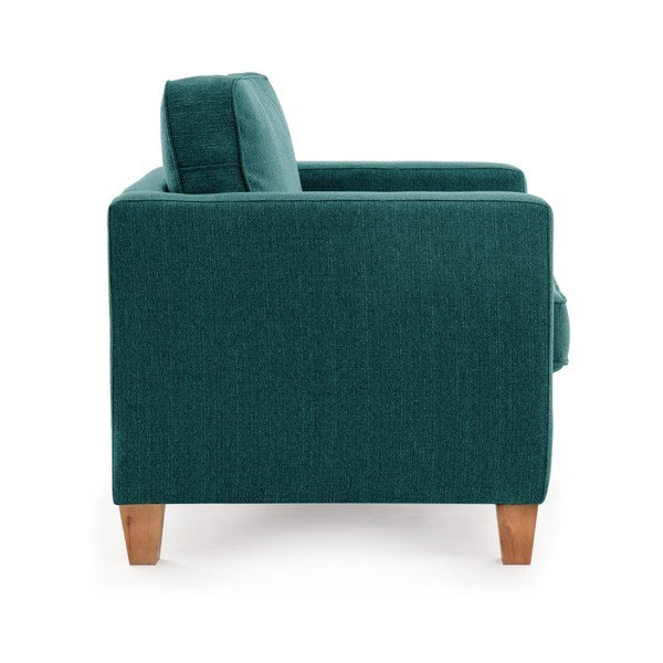 Fotoliu Vivonia Sorio, turcoaz-image-3