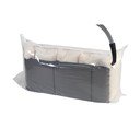 Sac depozitare vid Wenko XXL, 90 x 180 x 50 cm