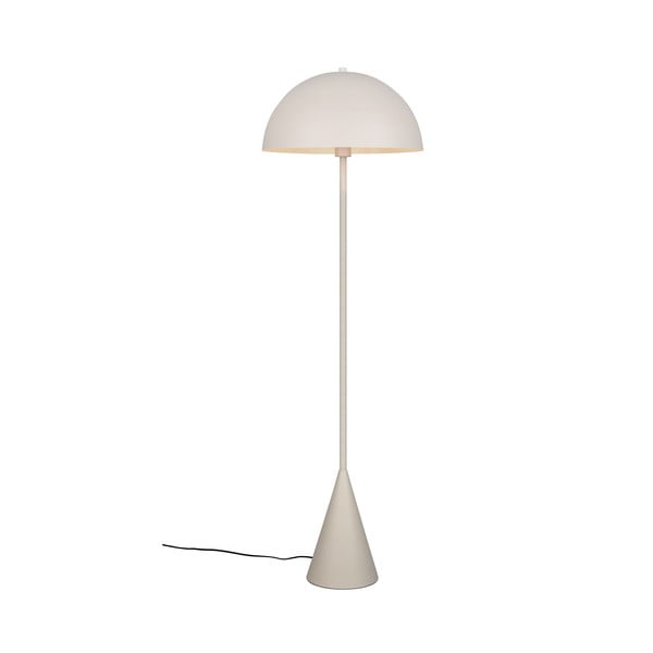 Lampadar alb (înălțime 130 cm) Alfie – Trio-image-3