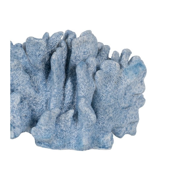 Statuetă din polirășină (înălțime 16 cm) Coral – Ixia-image-1