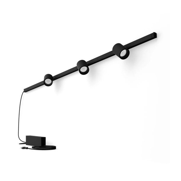 Aplică de perete smart LED 16 W Perifo – Philips Hue-image-2