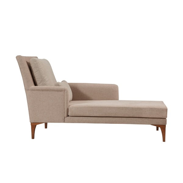 Șezlong bej Bifo – Artie-image-3