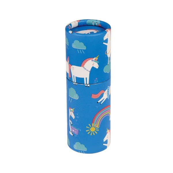 Set 12 creioane mini Rex London Unicorn-image-2