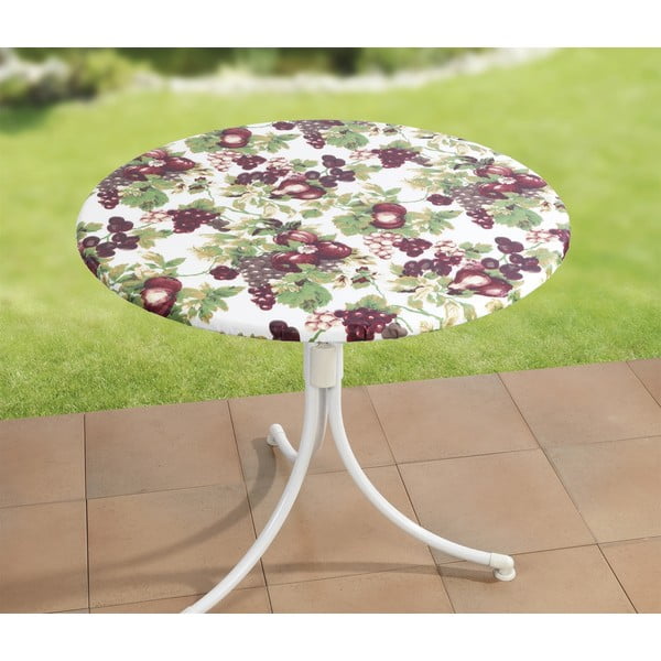 Față de masă ø 70 cm Grape - Maximex-image-1