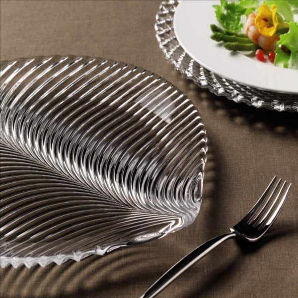 Bol din cristal Nachtmann Mambo, 25 cm-image-1
