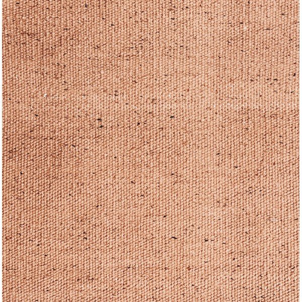 Taburet de grădină cărămiziu Lion Brown – Paju Design-image-3