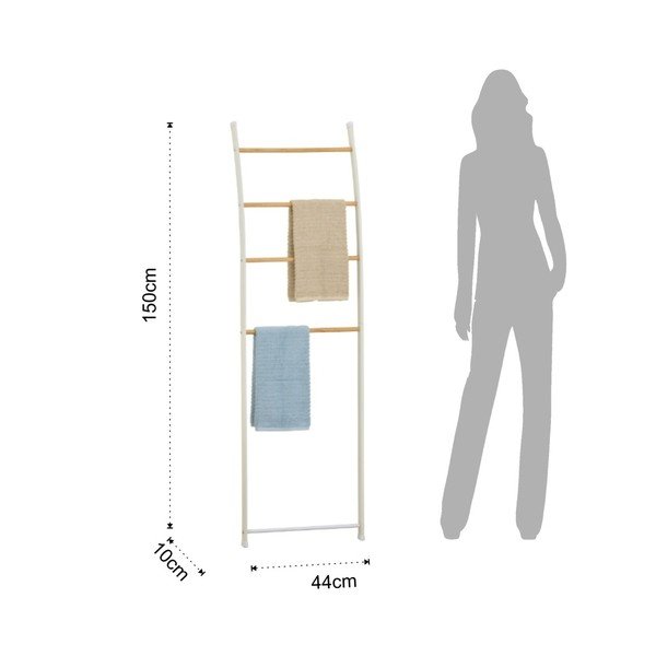 Scară decorativă Tomasucci Rino-image-1