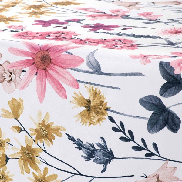 Față de masă 150x240 cm Florabella – douceur d'intérieur-image-1