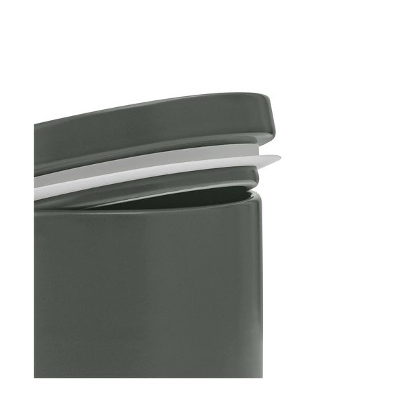 Recipient din gresie pentru alimente Pilar – Blomus-image-3