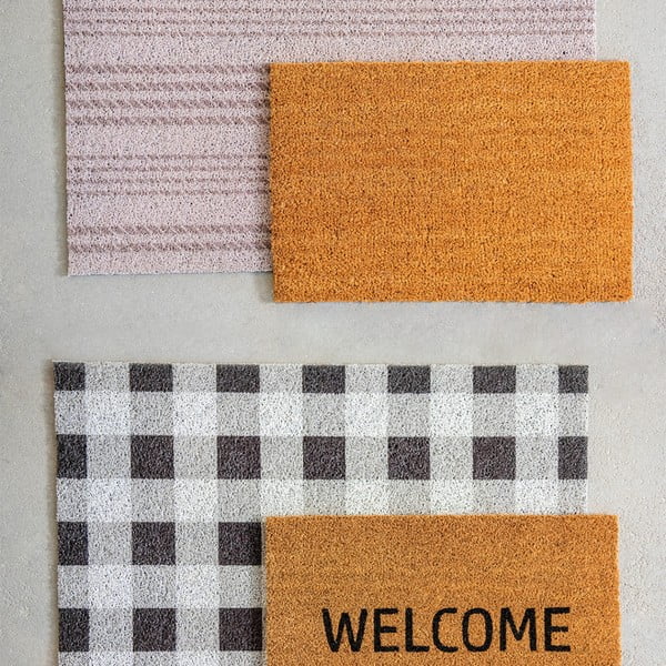Covoraș de intrare 60x91 cm - Esschert Design-image-3