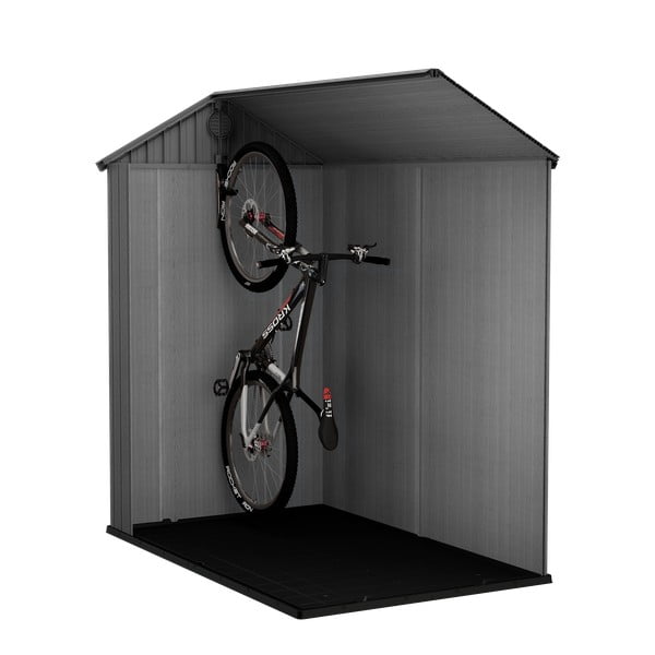 Suport pentru bicicletă – Keter-image-2