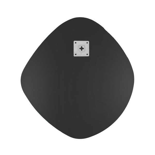 Oglindă de perete PT Living Organic Round, înălțime 40 cm-image-2