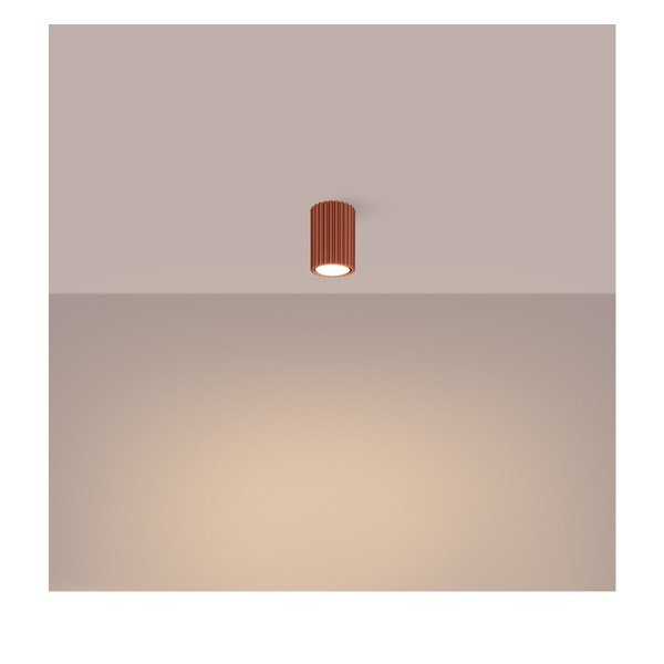 Spot cărămiziu Gleam – Sollux-image-3