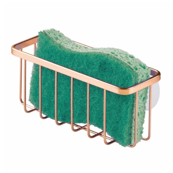 Suport pentru burete iDesign Gia-image-2