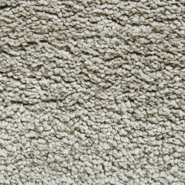 Covor Think Rugs Sierra, 160 x 220 cm, verde deschis-image-2