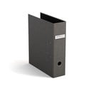 Organizator pentru documente din carton Archie – Bigso Box of Sweden