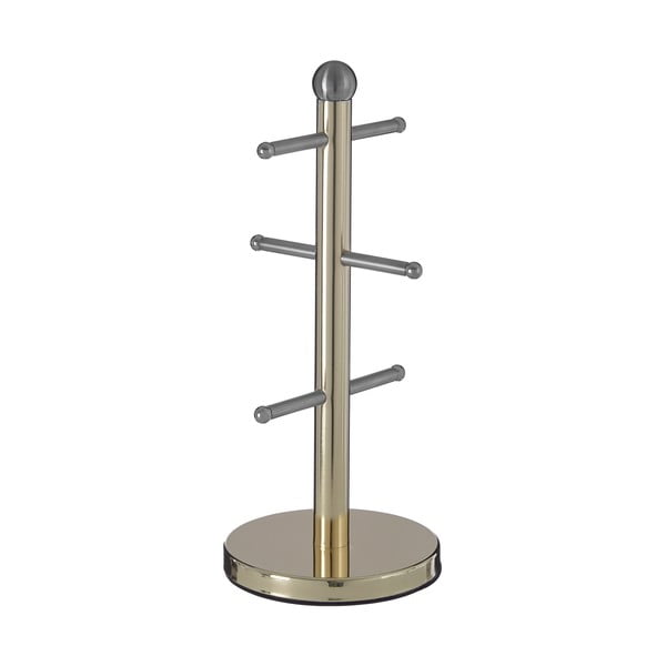 Suport de cești din metal Hirano – Premier Housewares-image-3