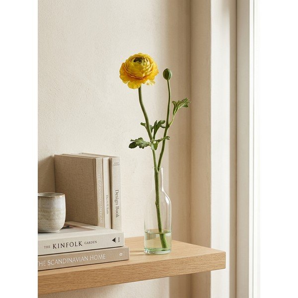 Plantă artificială (înălțime 50 cm) Buttercup – Ego Dekor-image-1