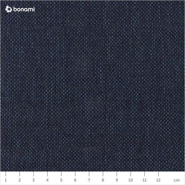 Scaun Windsor & Co Sofas Antheia, albastru închis-image-1