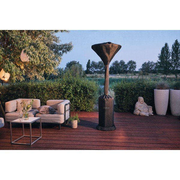 Husă de protecție pentru lampa încălzitor terasă ENDERS Elegance-image-3