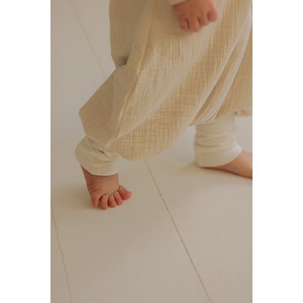 Sac de dormit pentru copii – Malomi Kids-image-3