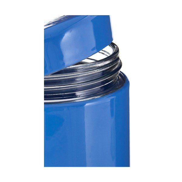 Recipient pentru alimente Luca – Premier Housewares-image-3