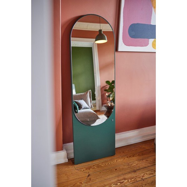 Oglindă de podea 55x170 cm Color – Tom Tailor-image-4