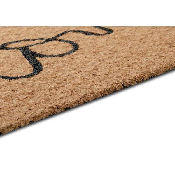 Covoraș de intrare 75x45 cm Mix Mats – Hanse Home-image-2