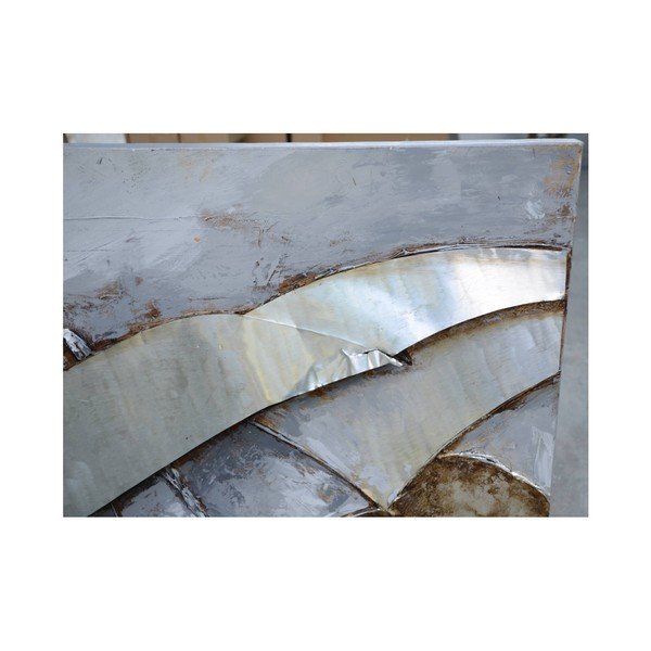 Tablou Vivorum Rain-image-2