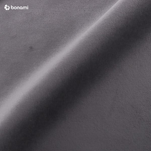 Eșantion de tapițerie Bluvel 14 